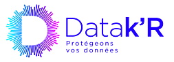 Datakr.fr